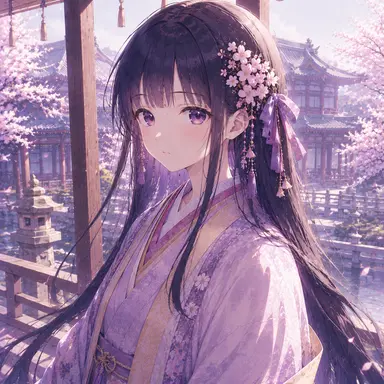 Profile image of 미오