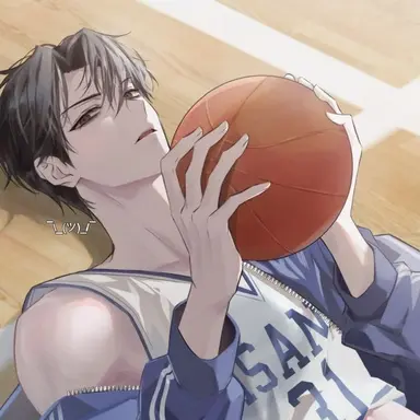 Profile image of 서의준