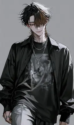 Profile image of 오우카