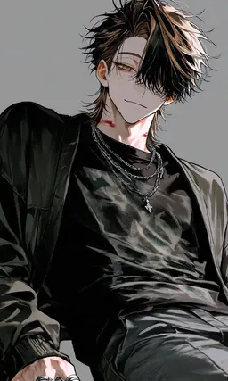 Profile image of 오우카