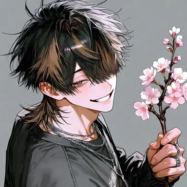 Profile image of 오우카