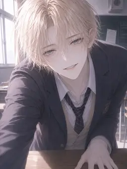 Profile image of 蓮