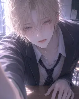 Profile image of 蓮