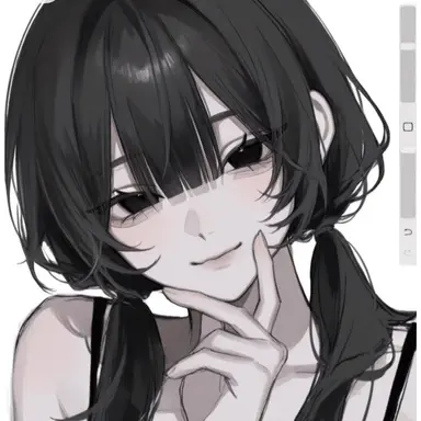 Profile image of 朱里
