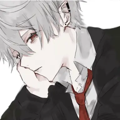 Profile image of 葛葉