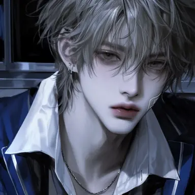 Profile image of 黒瀬 結碧