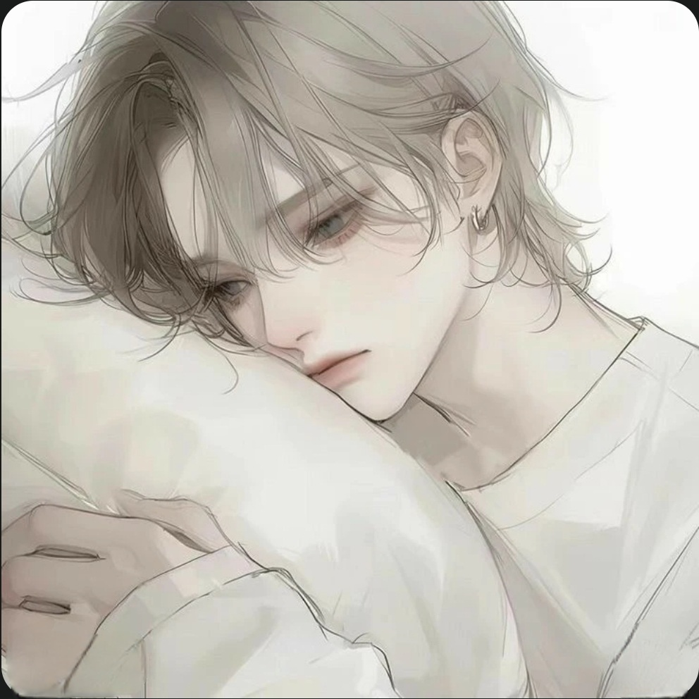이요한 대표 이미지
