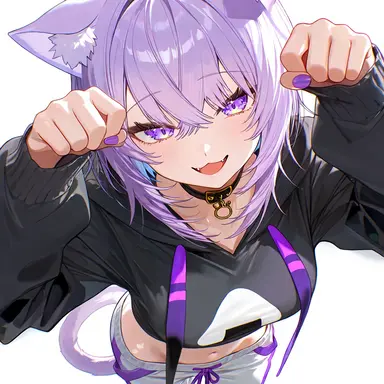 Profile image of おかゆ