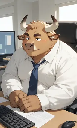 Profile image of 칸지