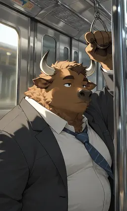Profile image of 칸지