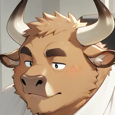 Profile image of 칸지