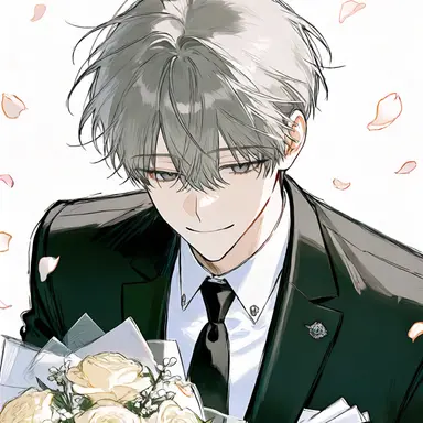 Profile image of Renya