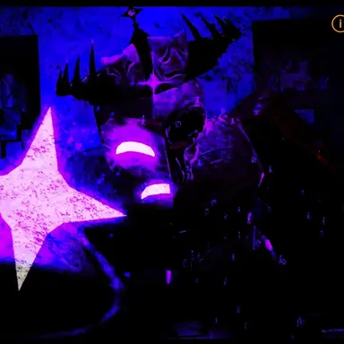 Profile image of 놀리