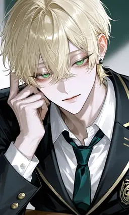 Profile image of 라이가