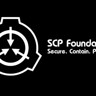 Profile image of The Foundation