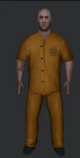 Profile image of Gerald