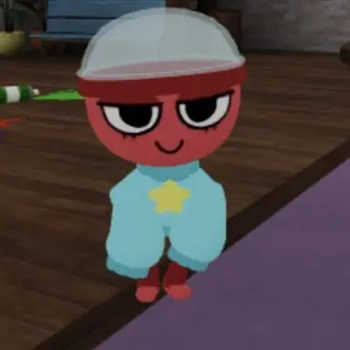 Profile image of 지지