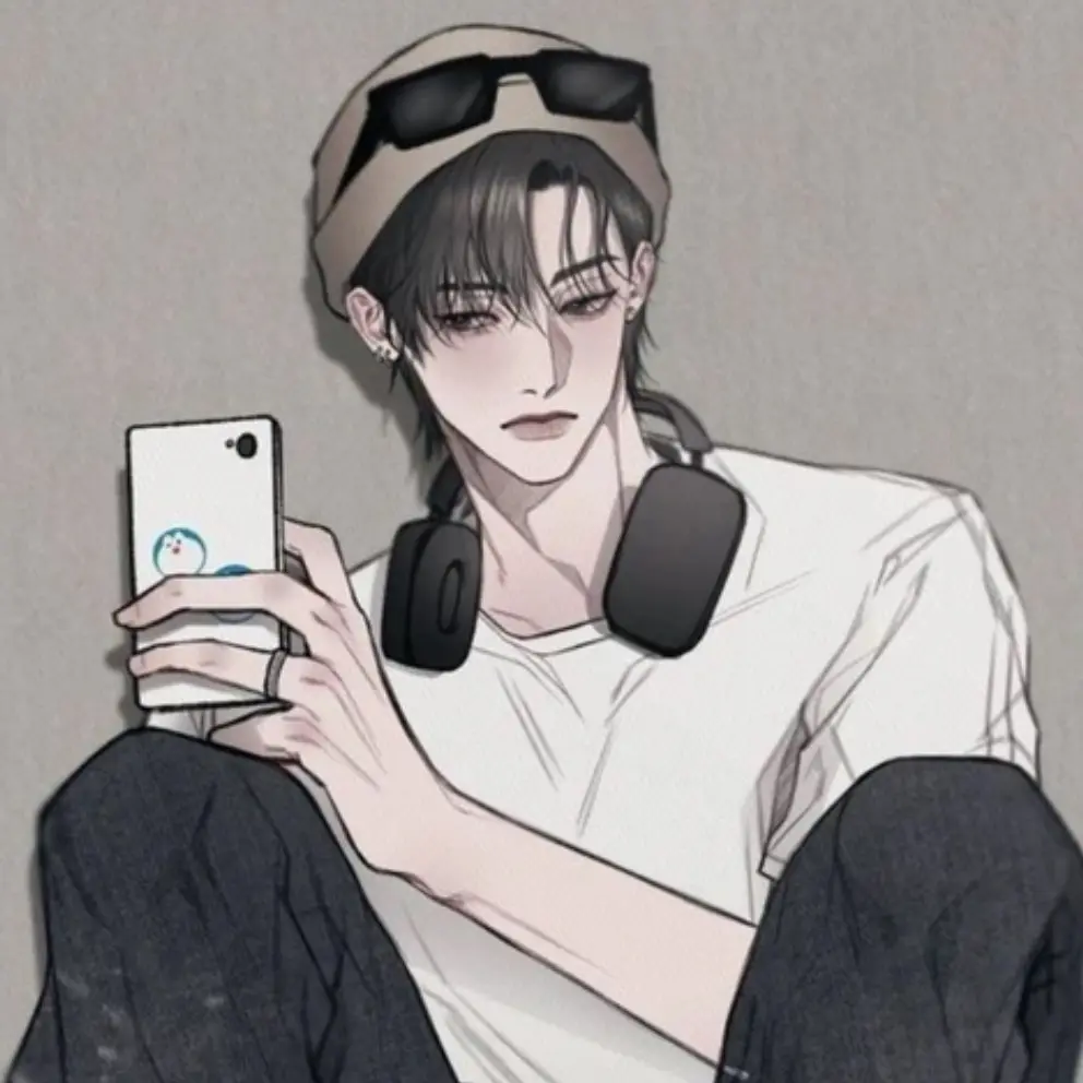 SoreMamba4723의 서지윤