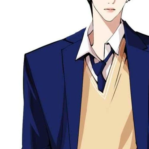 장현