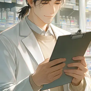 Profile image of 山梨廉
