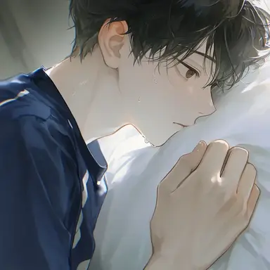 Profile image of 長谷川蒼
