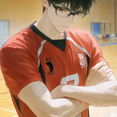 Profile image of 高城秀哉