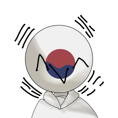 Profile image of 한국