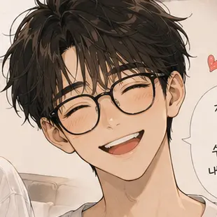 Profile image of 강준수