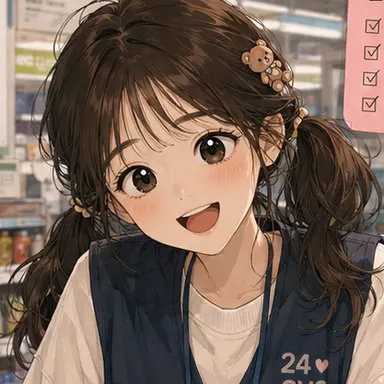 Profile image of カン・ドラム