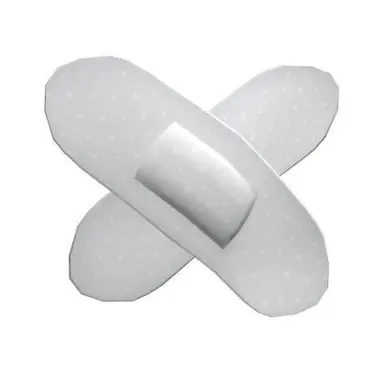 Profile image of 小柳ロウ