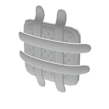 Profile image of 星導ショウ