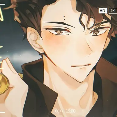 Profile image of 佐久早聖臣