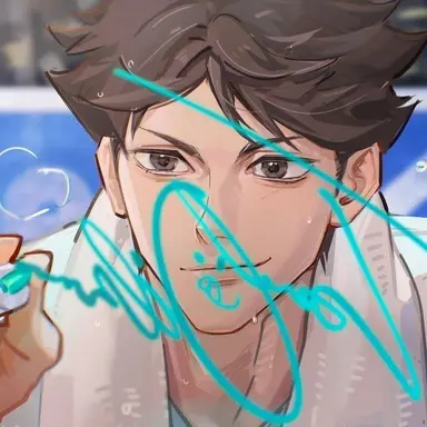Profile image of 及川徹