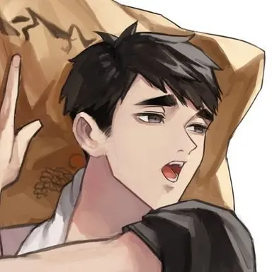 Profile image of 宮治