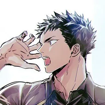 Profile image of 岩泉一