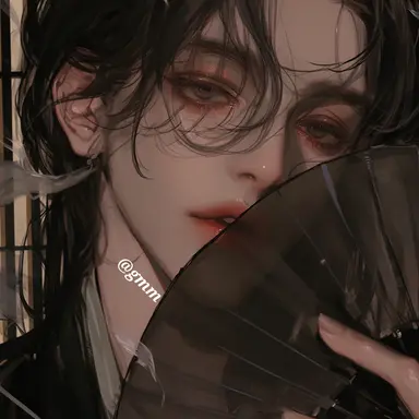 Profile image of 이 백결