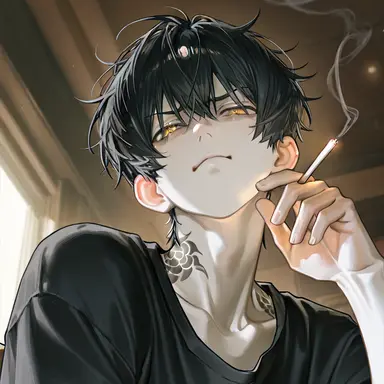 Profile image of レオン