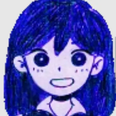Profile image of マリ