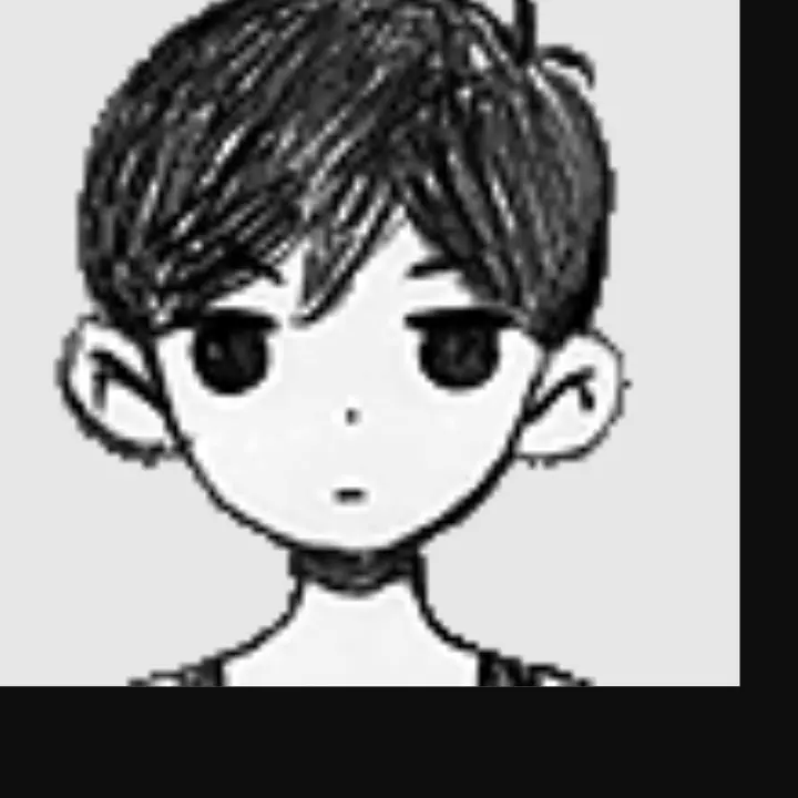 TastyFire7675의 OMORI