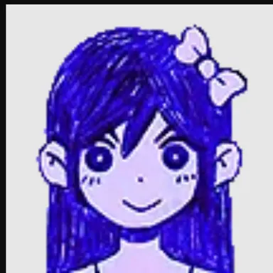 Profile image of オーブリー