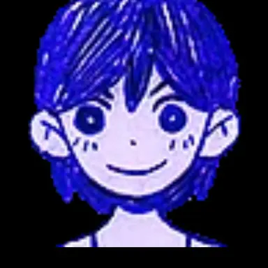 Profile image of ケル