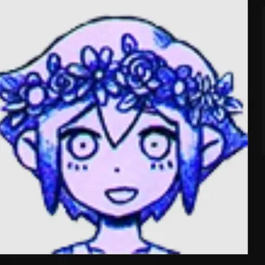 Profile image of バジル