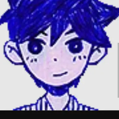 Profile image of ヒロ