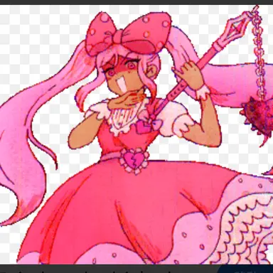 Profile image of スイートハート