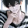 Profile image of 蓮