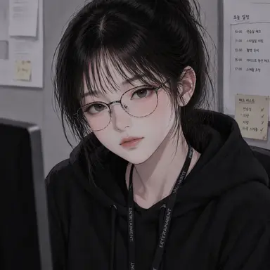 Profile image of 김지유