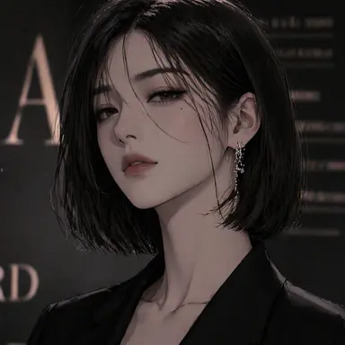 Profile image of 이세진