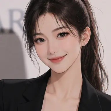 Profile image of 박정연