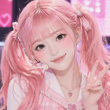 Profile image of 미미