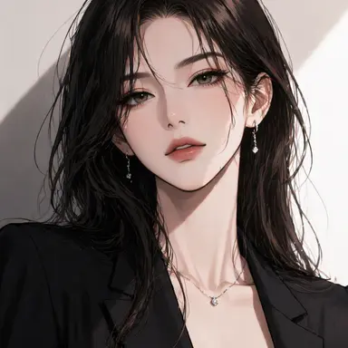 Profile image of 한지현